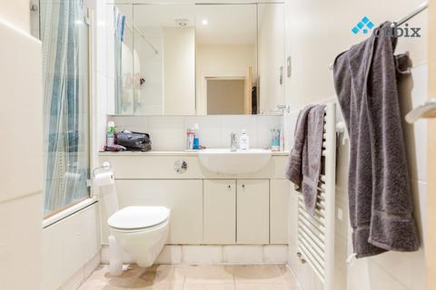 4 bedroom terraced house for sale, Marcia Road, London SE1