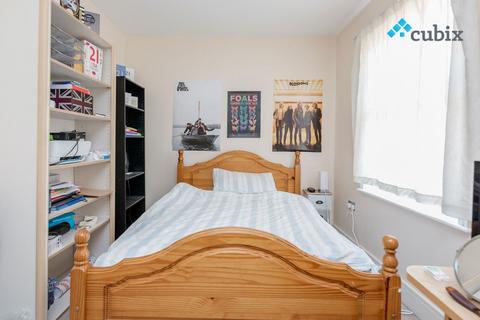 4 bedroom terraced house for sale, Marcia Road, London SE1