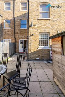 4 bedroom terraced house for sale, Marcia Road, London SE1