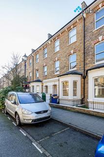 4 bedroom terraced house for sale, Marcia Road, London SE1