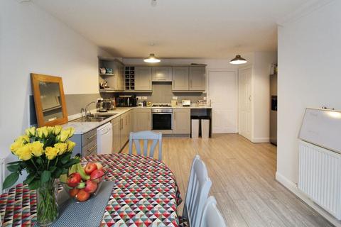 undefined, Mill Vale, Newcastle Upon Tyne NE15