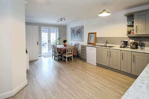 undefined, Mill Vale, Newcastle Upon Tyne NE15