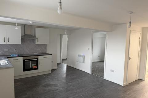 undefined, 100 Tyersal Lane, Bradford BD4