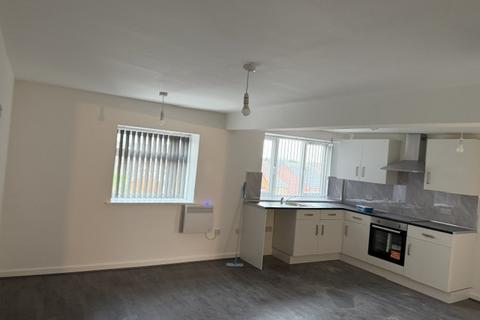 undefined, 100 Tyersal Lane, Bradford BD4