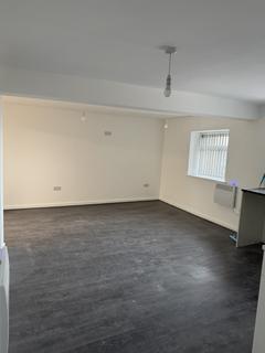 undefined, 100 Tyersal Lane, Bradford BD4
