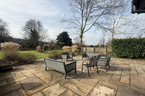 undefined, Oak House, The Narth, NP25