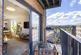 Pillans Place, Leith, Edinburgh, United Kingdom, EH6