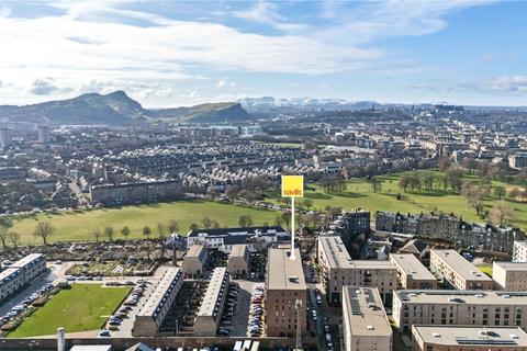 undefined, Pillans Place, Leith, Edinburgh, United Kingdom, EH6