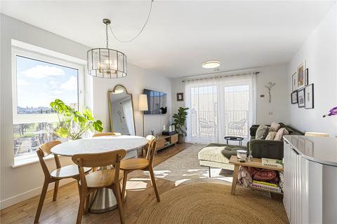 undefined, Pillans Place, Leith, Edinburgh, United Kingdom, EH6
