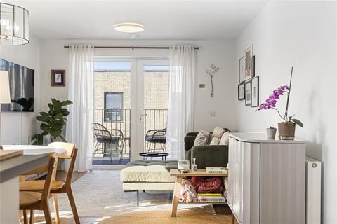 undefined, Pillans Place, Leith, Edinburgh, United Kingdom, EH6