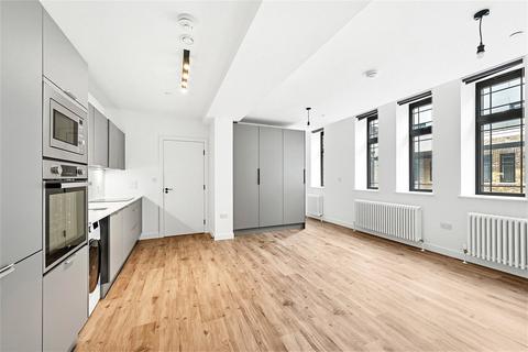 undefined, Barking Road, London, E6