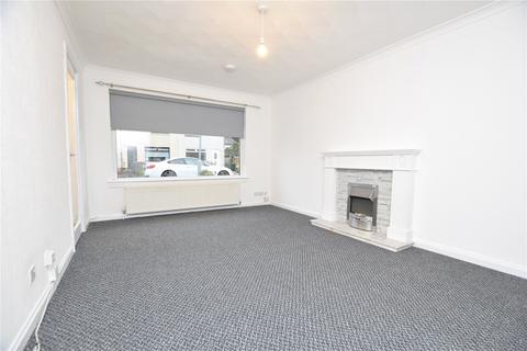 undefined, Manse View, North Lanarkshire ML1