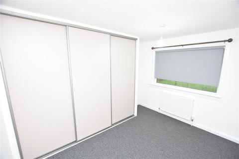 undefined, Manse View, North Lanarkshire ML1