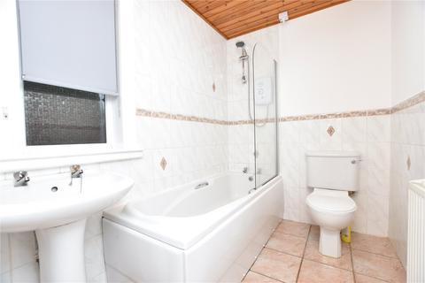 undefined, Manse View, North Lanarkshire ML1