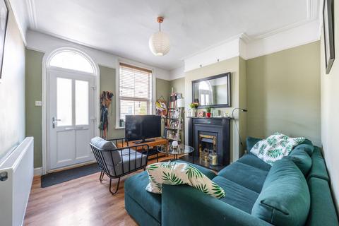 undefined, Knowsley Road, Norwich