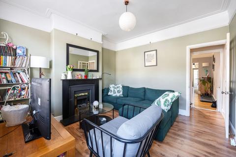 undefined, Knowsley Road, Norwich