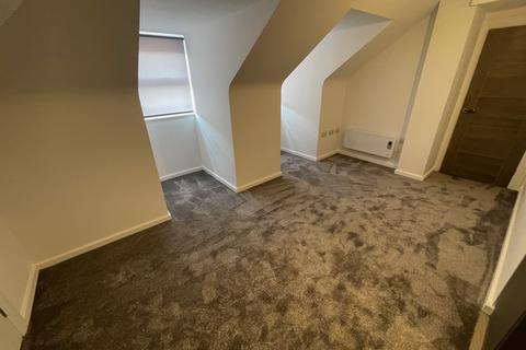 undefined, Hastings Street, Luton, Bedfordshire, LU1