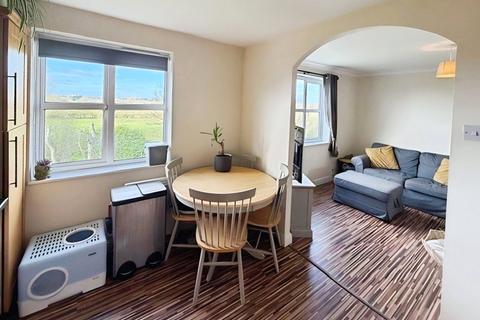2 bedroom flat to rent, The Brambles, Limes Park Road, PE27