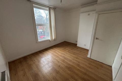 2 bedroom apartment to rent, Newhampton Road West, WOLVERHAMPTON