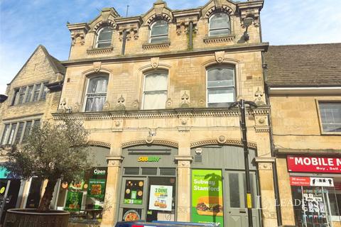 undefined, High Street, Stamford, PE9