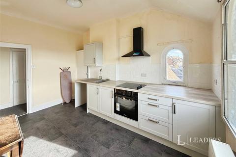 undefined, High Street, Stamford, PE9