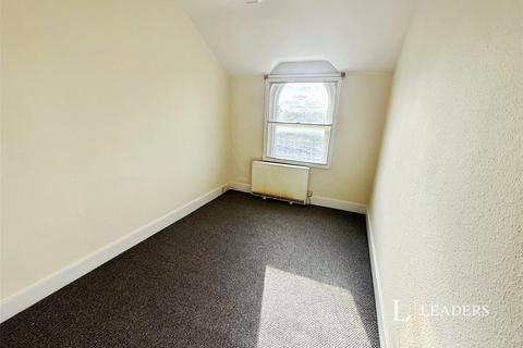 undefined, High Street, Stamford, PE9