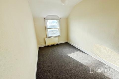 undefined, High Street, Stamford, PE9