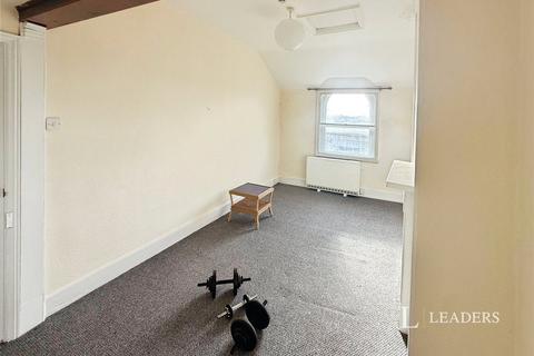 undefined, High Street, Stamford, PE9