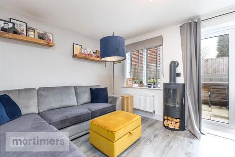 undefined, Tomlinson Place, Rishton, Blackburn, Lancashire, BB1