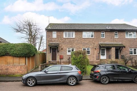 undefined, Fitzjohn Close, Surrey GU4