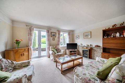 undefined, Fitzjohn Close, Surrey GU4