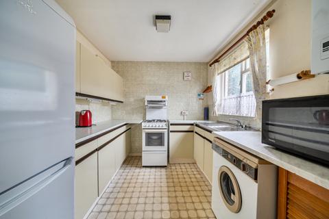 undefined, Fitzjohn Close, Surrey GU4