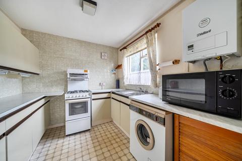 undefined, Fitzjohn Close, Surrey GU4