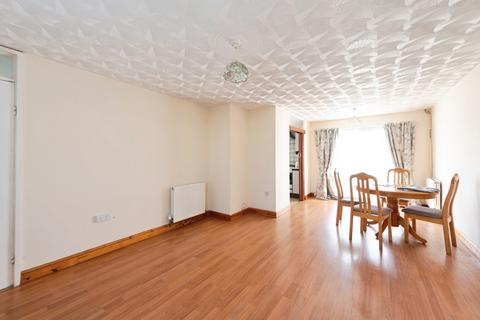 3 bedroom terraced house for sale, Northway, GOSPORT, Hampshire, PO13
