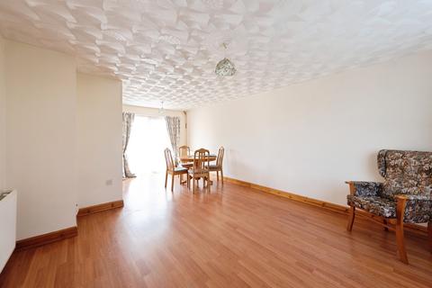 3 bedroom terraced house for sale, Northway, GOSPORT, Hampshire, PO13