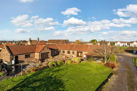 4 bedroom house for sale, Rose Oak Lane, Bristol, BS36