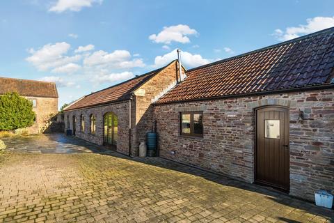 4 bedroom house for sale, Rose Oak Lane, Bristol, BS36