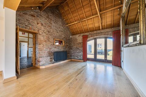 4 bedroom house for sale, Rose Oak Lane, Bristol, BS36