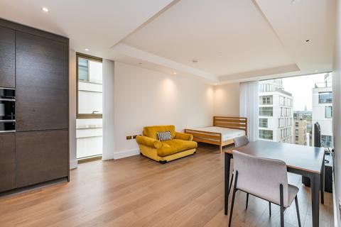1 bedroom flat to rent, Warwick Lane London W14