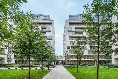 1 bedroom flat to rent, Warwick Lane London W14