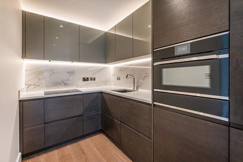 1 bedroom flat to rent, Warwick Lane London W14