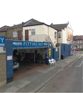 2 bedroom apartment for sale, High Street , Enfield , Middlesex, EN3