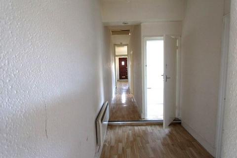 2 bedroom apartment for sale, High Street , Enfield , Middlesex, EN3