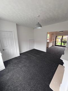 undefined, Rainford Road, Billinge, Wigan, Greater Manchester. WN5 7PG