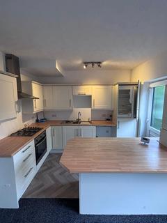 undefined, Rainford Road, Billinge, Wigan, Greater Manchester. WN5 7PG