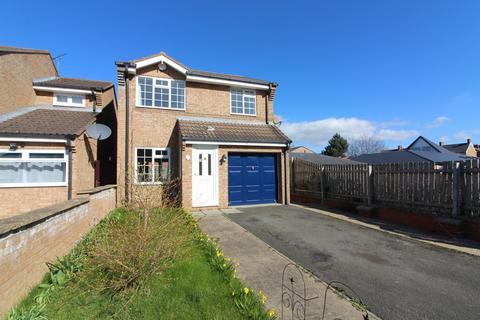 undefined, Smithfield Road, Darlington, DL1 4DD