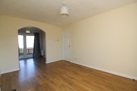 undefined, Smithfield Road, Darlington, DL1 4DD