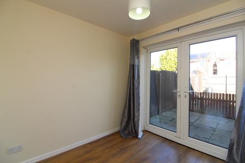 undefined, Smithfield Road, Darlington, DL1 4DD