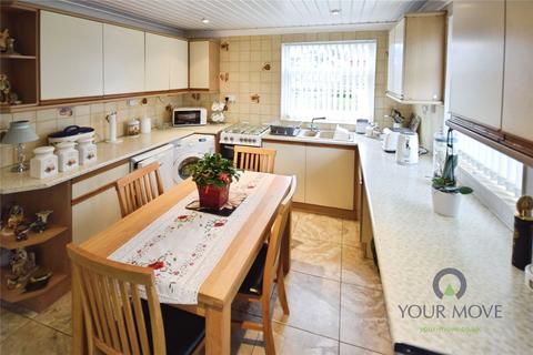 undefined, Lathkill Drive, Nottingham NG16