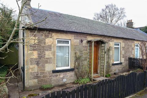 undefined, Waterloo Road, South Lanarkshire ML11